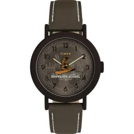 zegarek-timex-harry-potter-x-timex-weekender-sorting-hat-37mm-leather-strap