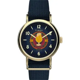 zegarek-timex-harry-potter-x-timex-weekender-butterbeer-40mm-fabric-strap-w