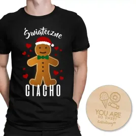 swiateczne-ciacho-koszulka-swiateczna-meska-pod-choinke-gratis-magnes