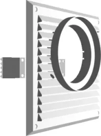 kratka-do-pochlaniacza-215-215mm-fi120mm-biala
