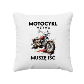 motocykl-wzywa-musze-isc-poduszka-dla-motocyklisty