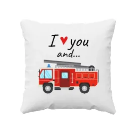 i-love-you-and-woz-strazacki-poduszka-prezent-dla-strazaka