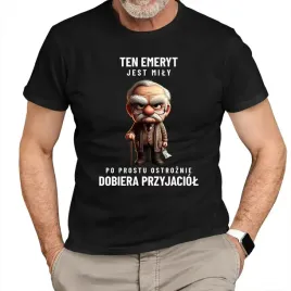 ten-emeryt-jest-mily-po-prostu-ostroznie-dobiera-przyjaciol-koszulka