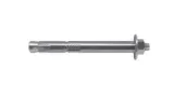 kolek-stalowy-14-250-m10
