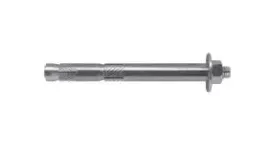 kolek-stalowy-14-250-m10