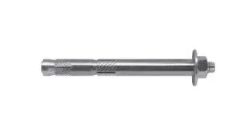 kolek-stalowy-14-250-m10