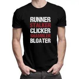 runner-stalker-clicker-shambler-bloater-dla-fanow-gry-the-last-of-us