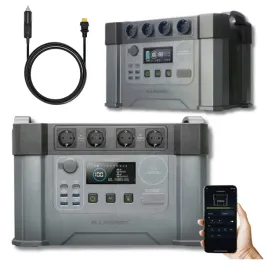 allpowers-s2000pro-ladowarka-przewod-do-ladowania-z-gniazda-samochodowego