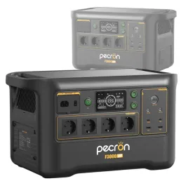 pecron-f3000lfp-przenosna-stacja-zasilania-pradu-energii-3600w-3072wh-ups