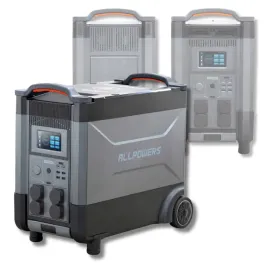 allpowers-r4000-4000w-stacja-zasilania