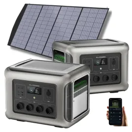 allpowers-r2500-2500w-zestaw-z-solarem-200w-ladowarka-sloneczna-powerbank