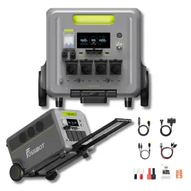 fossibot-f7200-magazyn-pradu-energii-moc-szczytowa-9000w-przenosna-mobilna