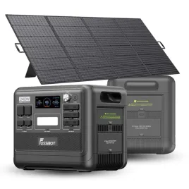 fossibot-f2400-zestaw-z-panelem-420-w-elektrownia-przenosna-app-xt90-wifi