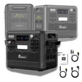 fossibot-f2400-przenosna-stacja-zasilania-energii-kemping-2400w-aplikacja