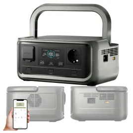 allpowers-volix-p300-256wh-300w-przenosna-ladowarka-zasilacz-powerbank-ups