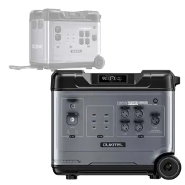 stacja-zasilania-mobilny-generator-pradu-ups-4000w-5120wh-oukitel-p5000-pro
