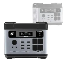 magazyn-energii-pradu-ladowarka-oukitel-p2001-plus-2048wh-2400w-lifepo4-app