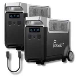 fossibot-fb3840-zestaw-2-dodatkowych-akumulatorow-modul-dedykowane-do-f3600