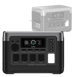 przenosna-stacja-zasilania-oukitel-p1000e-plus-1024-wh-1800-w-ladowarka