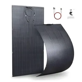 allpowers-sf200-panel-fotowoltaiczny-200w-solarny-pv-elastyczny-przenosny