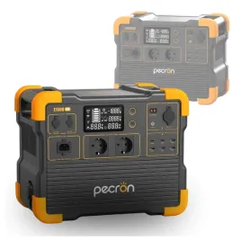 przenosna-stacja-zasilania-pecron-e1500lfp-2200w-1536wh-elektrownia-app