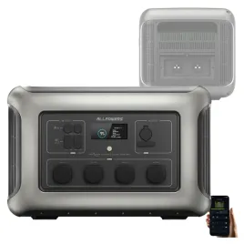 przenosna-stacja-zasilania-allpowers-r3500-2880wh-3500w-ups-elektrownia