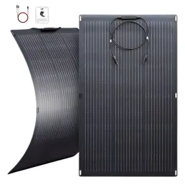 allpowers-sf100-panel-fotowoltaiczny-100w-wodoodporny-lekki-elastyczny-ip68