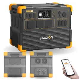 pecron-e3600lfp-przenosna-stacja-zasilania-pradu-energii-3600w-3072wh-ups