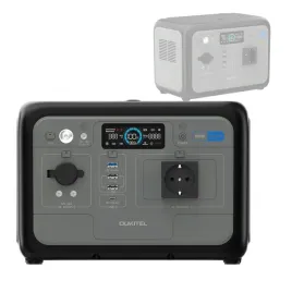 oukitel-p800-800-w-512wh-przenosna-stacja-zasilania-lifepo4-lekka-aplikacja