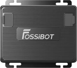 fossibot-fac580-ladowarka-samochodowa-alternatorowa-580w-stacja-zasilania