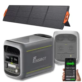 zestaw-fossibot-f1800-1024wh-1800w-panel-solarny-sloneczny-200w-wodoodporny