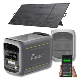 zestaw-kempingowy-power-bank-fossibot-f1800-panel-sloneczny-420-ip67-32v