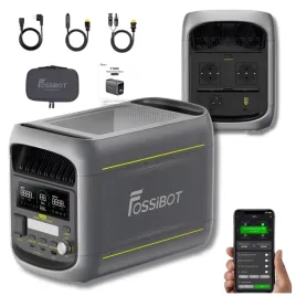 przenosna-stacja-zasilania-fossibot-f1800-1024wh-1800w-magazyn-pradu-app-bt