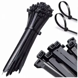 opaski-zaciskowe-trytytki-tytki-kablowe-czarne-25-mm-20-cm-100-szt-100