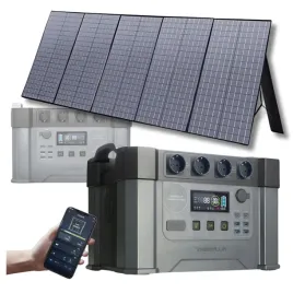 powerbank-allpowers-2000w-1500wh-solar-ladowanie-sloneczne-400w-przenosny