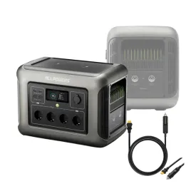 allpowers-r1500-stacja-zasilania-przewod-do-ladowania-z-gniazda-zapalniczki