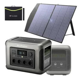 zestaw-przenosna-stacja-zasilania-allpowers-r1500-1500w-panel-sloneczny-100
