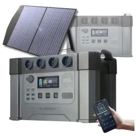 allpowers-s2000-2000w-1500wh-magazyn-pradu-do-domu-elektrownia-solarna