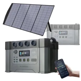 allpowers-s2000-magazyn-energii-do-fotowoltaiki-solar-ladowanie-200w-mc4
