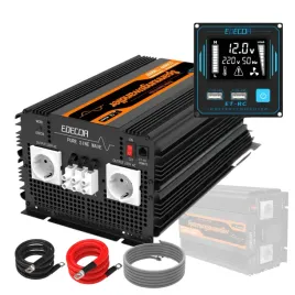 przetwornica-napiecia-edecoa-3500-w-szczyt-7000w-12v-ac-dc-czysty-sinus-usb