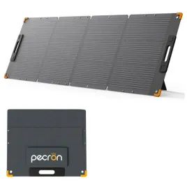 panel-solarny-200w-sloneczny-pecron-pv200-skladany-fotowoltaiczny-przenosny