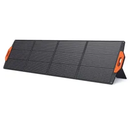 solarny-panel-solar-skladany-przenosny-fossibot-sp200-ip67-200w-zlacze-mc4