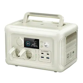 magazyn-pradu-zasilanie-bank-energi-mobilny-299wh-allpowers-r600-bialy