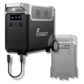 dodatkowe-zrodlo-mocy-do-fossibot-f3600-pro-przenosny-magazyn-energii-prad