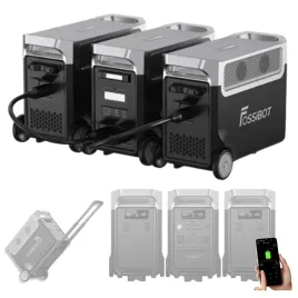 przenosna-elektrownia-zasilanie-prad-fossibot-f3600-2-dodatkowe-baterie-ups