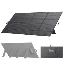 panel-solarny-pv-fotowoltaiczny-skladany-mobilny-lekki-fossibot-420-w-32-v