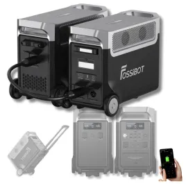 ladowarka-fossibot-f3600-pro-z-dodatkowa-bateria-duza-pojemnosc-7680-wh-ups