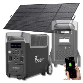zasilacz-awaryjny-fossibot-f3600-3600w-komplet-z-panel-solar-420w-skladany