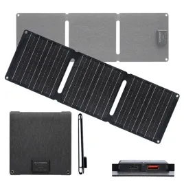 mata-solarna-ladowarka-allpowers-21w-5v-turystyczna-lekki-mobilny-usb