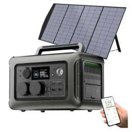 zestaw-mobilny-zasilania-allpowers-r600-panel-sloneczny-solar-pv-mc4-200w